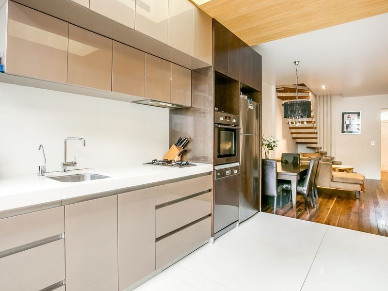 15 Bridge Road, Glebe NSW 2037
