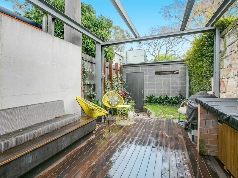 15 Bridge Road, Glebe NSW 2037