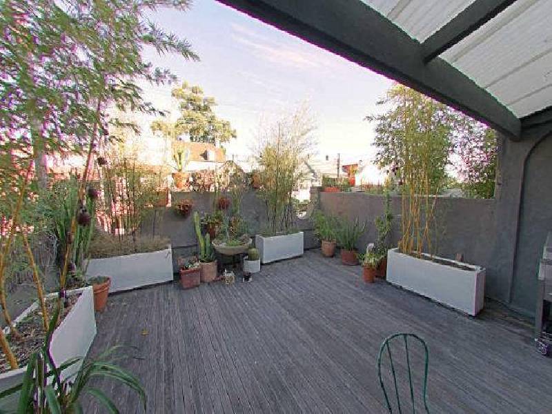 145 St Johns Road, Glebe NSW 2037