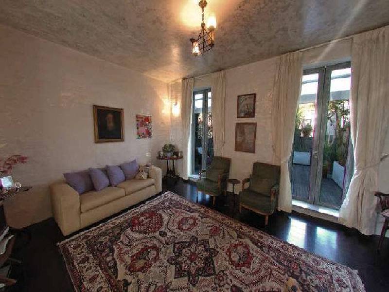 145 St Johns Road, Glebe NSW 2037