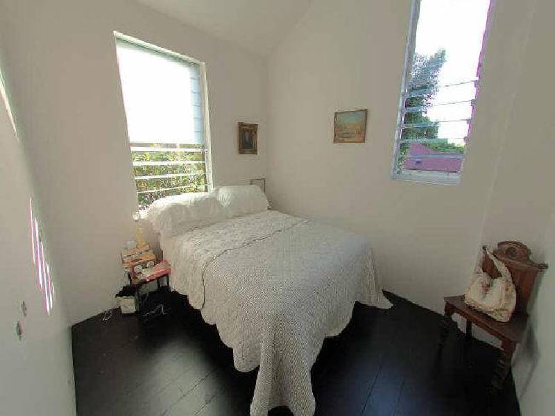 145 St Johns Road, Glebe NSW 2037