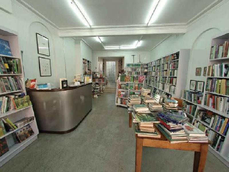 145 St Johns Road, Glebe NSW 2037