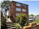10/85c Wigram Road, Glebe NSW 2037