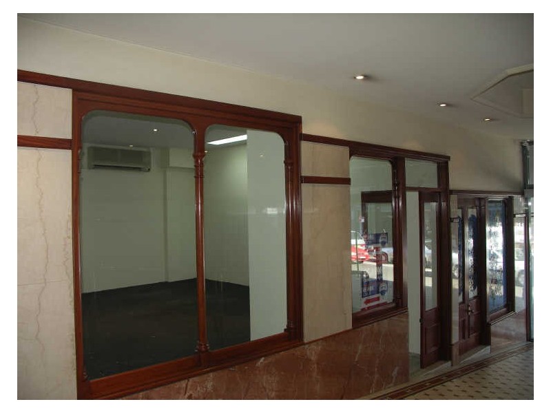 Shop 12/2-12 Glebe Point Road, Glebe NSW 2037