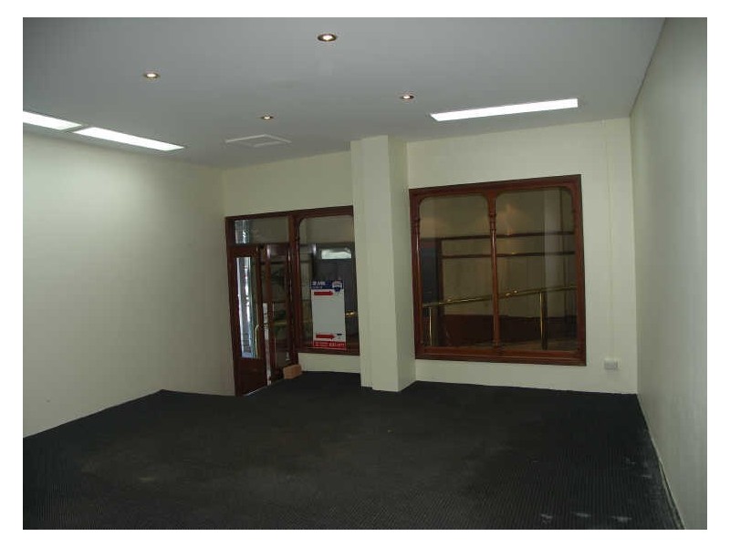 Shop 12/2-12 Glebe Point Road, Glebe NSW 2037