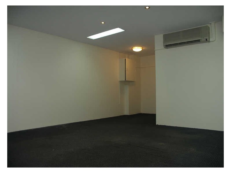 Shop 12/2-12 Glebe Point Road, Glebe NSW 2037