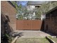 2/165 Wigram Road, Glebe NSW 2037