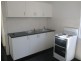 2/165 Wigram Road, Glebe NSW 2037