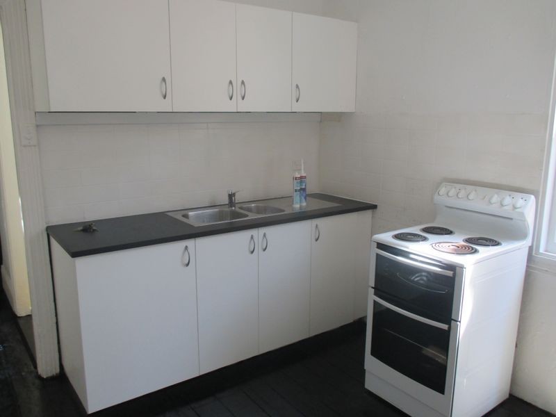 2/165 Wigram Road, Glebe NSW 2037