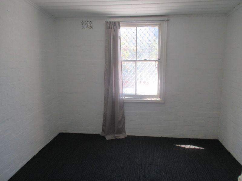 2/165 Wigram Road, Glebe NSW 2037