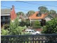 2/165 Wigram Road, Glebe NSW 2037