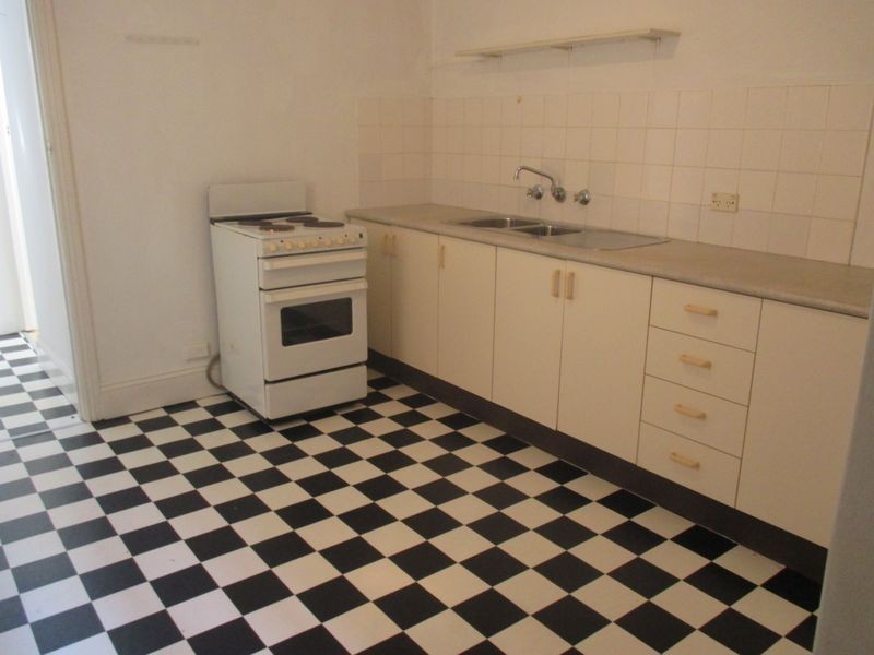 1/165 Wigram Road, Glebe NSW 2037