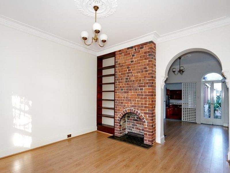 14 Ferry Road, Glebe NSW 2037