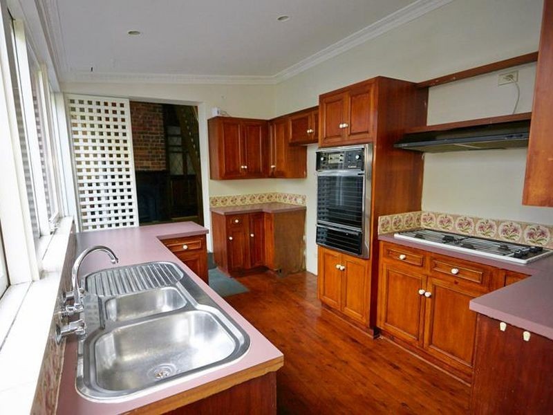 14 Ferry Road, Glebe NSW 2037