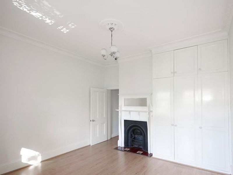 14 Ferry Road, Glebe NSW 2037