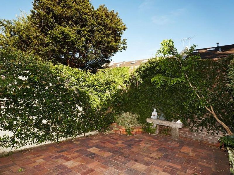 14 Ferry Road, Glebe NSW 2037