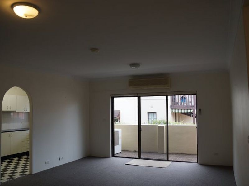 56/213-215 Bridge Road, Glebe NSW 2037