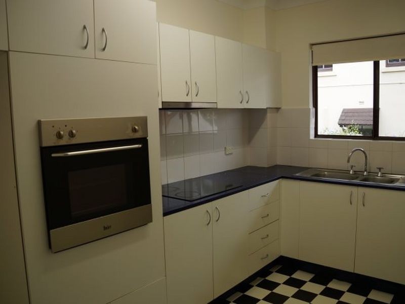 56/213-215 Bridge Road, Glebe NSW 2037