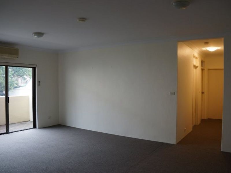 56/213-215 Bridge Road, Glebe NSW 2037