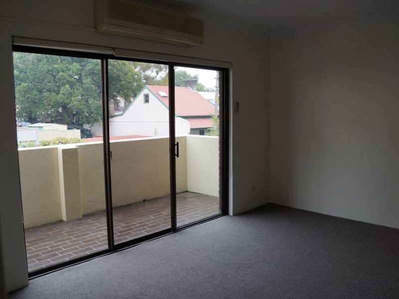 56/213-215 Bridge Road, Glebe NSW 2037