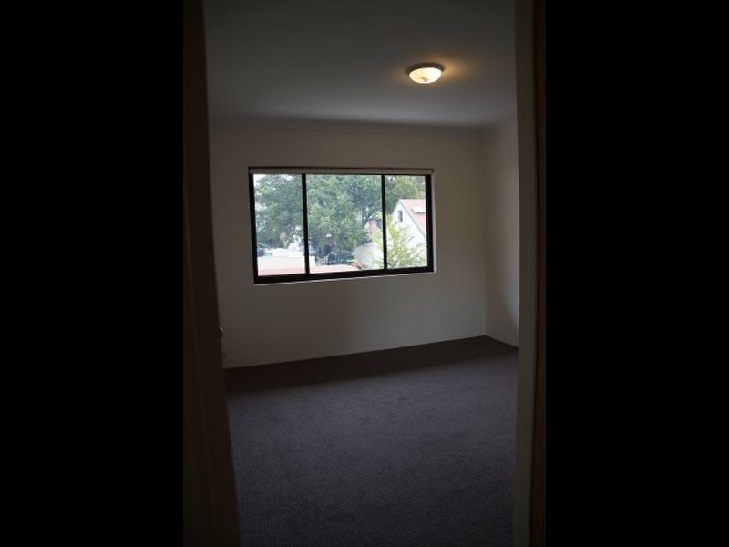 56/213-215 Bridge Road, Glebe NSW 2037