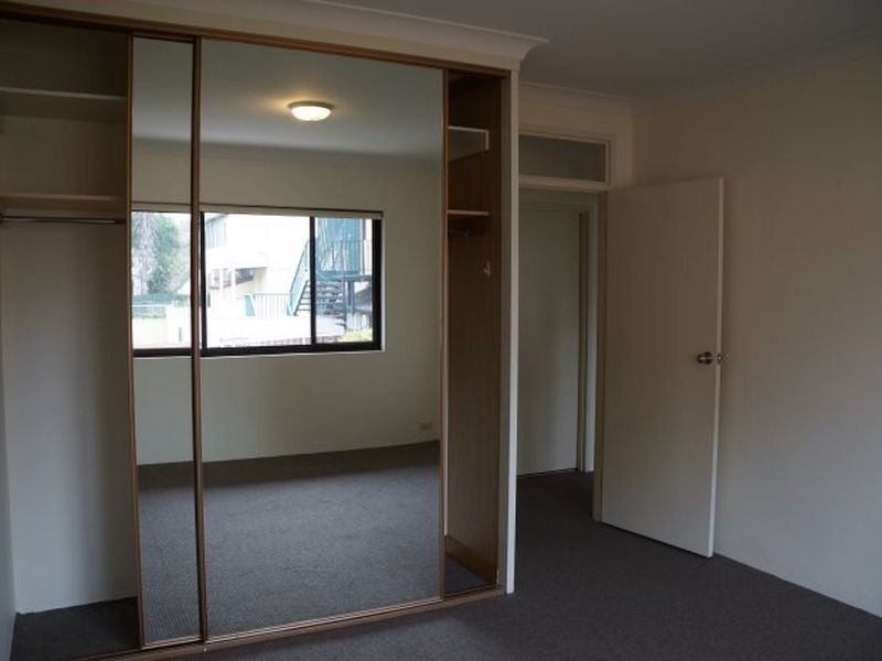 56/213-215 Bridge Road, Glebe NSW 2037