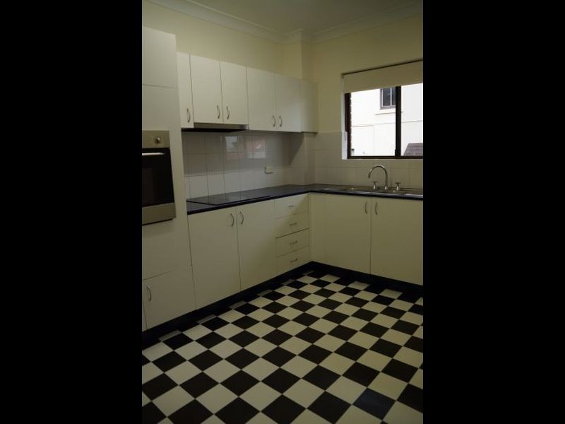 56/213-215 Bridge Road, Glebe NSW 2037