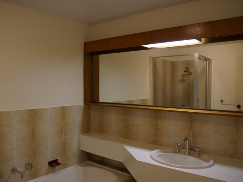 56/213-215 Bridge Road, Glebe NSW 2037