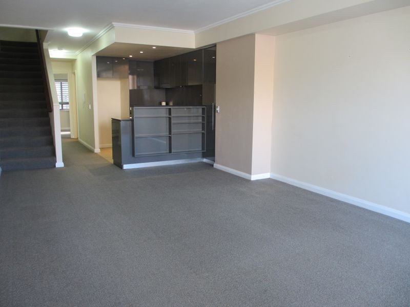 407/16-20 Smail Street, Ultimo NSW 2007