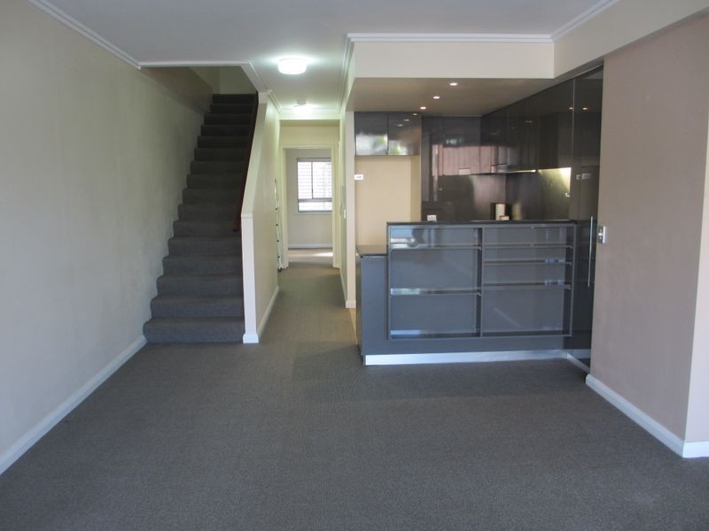 407/16-20 Smail Street, Ultimo NSW 2007