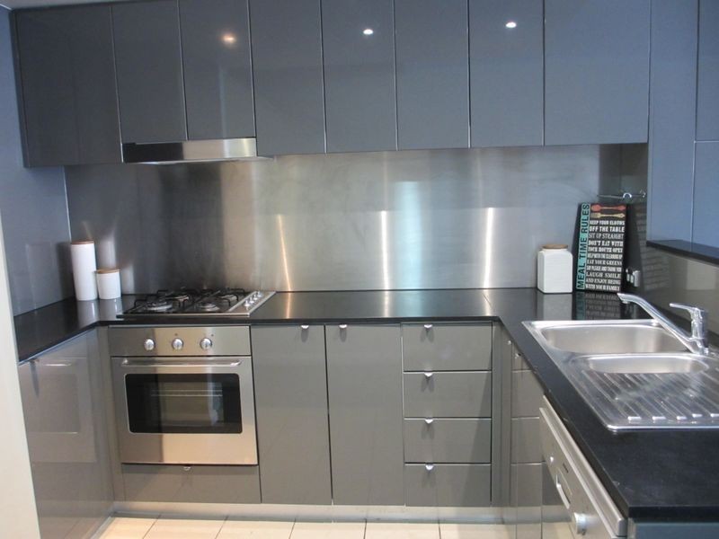 407/16-20 Smail Street, Ultimo NSW 2007