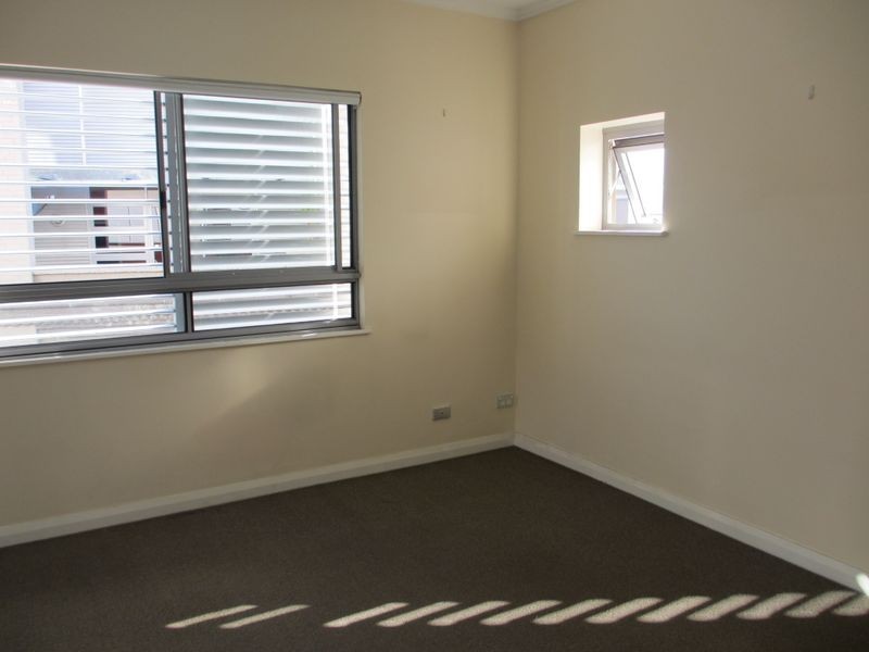 407/16-20 Smail Street, Ultimo NSW 2007