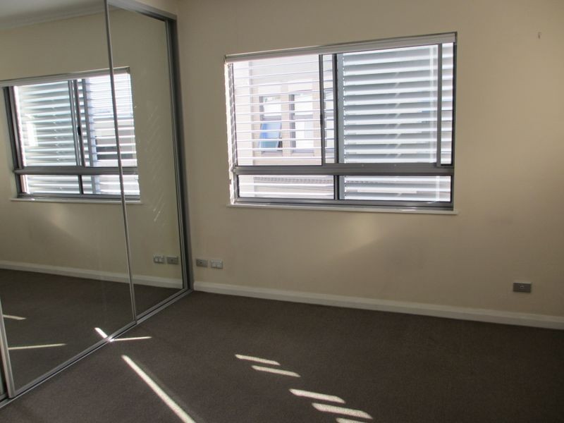 407/16-20 Smail Street, Ultimo NSW 2007