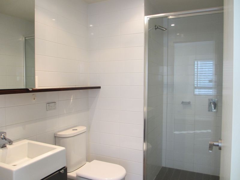 407/16-20 Smail Street, Ultimo NSW 2007