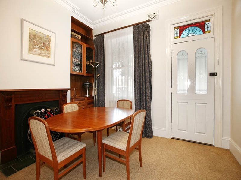 69 Cowper Street, Glebe NSW 2037