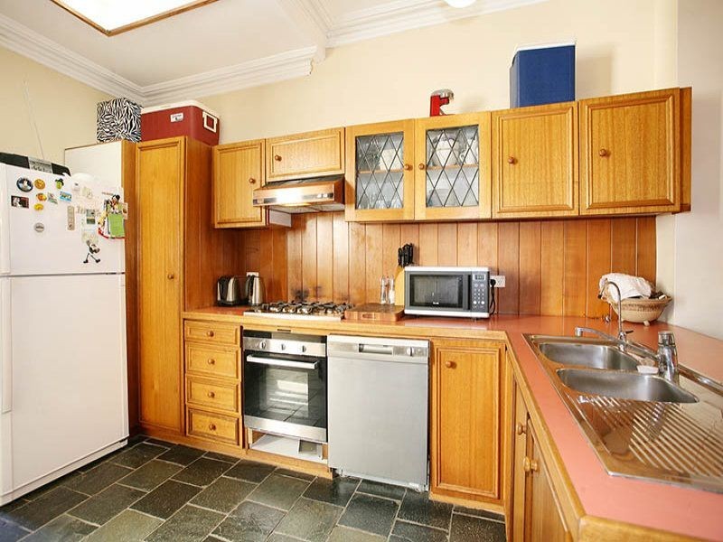 69 Cowper Street, Glebe NSW 2037