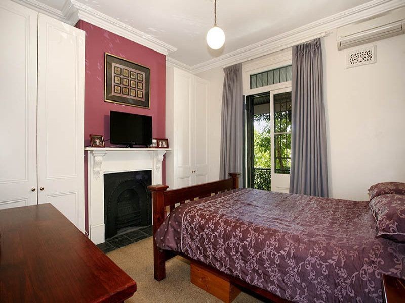 69 Cowper Street, Glebe NSW 2037