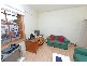 25 Glebe Point Road, Glebe NSW 2037