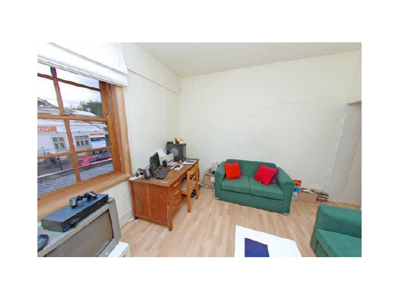 25 Glebe Point Road, Glebe NSW 2037