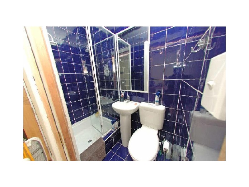 25 Glebe Point Road, Glebe NSW 2037