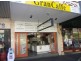 Shop 171 Glebe Point Road, Glebe NSW 2037