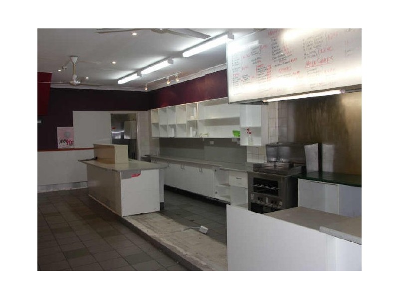 Shop 171 Glebe Point Road, Glebe NSW 2037