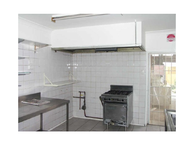 Shop 171 Glebe Point Road, Glebe NSW 2037