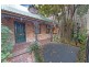 199 Glebe Point Road, Glebe NSW 2037