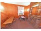 199 Glebe Point Road, Glebe NSW 2037