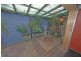 199 Glebe Point Road, Glebe NSW 2037