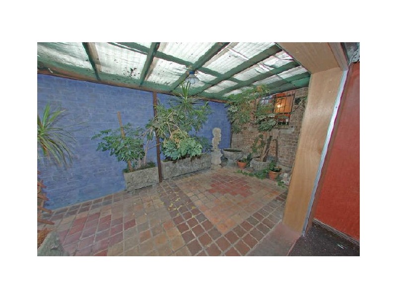 199 Glebe Point Road, Glebe NSW 2037