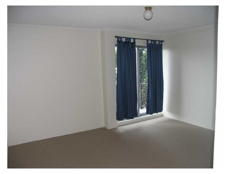 6/258 Johnston Street, Annandale NSW 2038