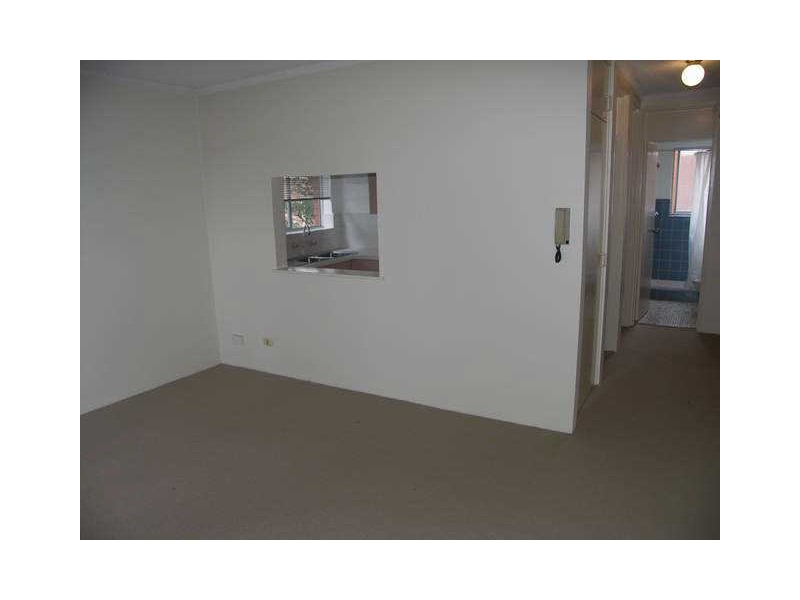 6/258 Johnston Street, Annandale NSW 2038