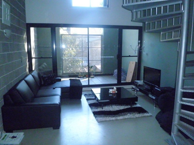 7/9-27 Moorgate Street, Chippendale NSW 2008